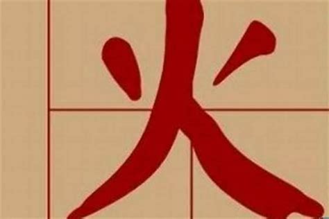 禹名字|禹字取名男孩,带禹字有寓意的男孩名字大全,含禹字好听的男孩名字